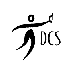 DCS trademark