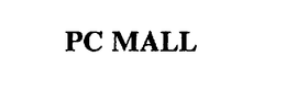 PC MALL trademark