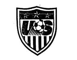 U S trademark