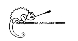 CHAMELEON trademark