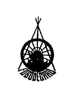 FOGO DE CHAO trademark