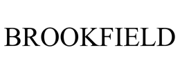 BROOKFIELD trademark