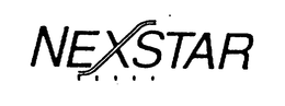 NEXSTAR trademark