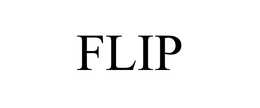 FLIP trademark