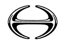 H trademark