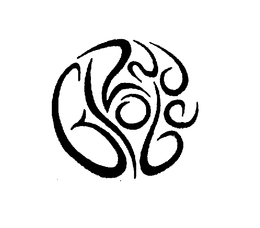 2ND GLOBE trademark