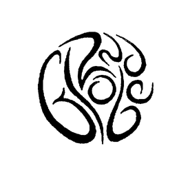 2ND GLOBE trademark