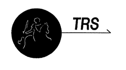 TRS trademark