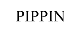 PIPPIN trademark