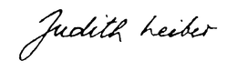 JUDITH LEIBER trademark