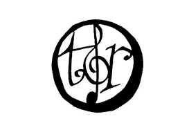 T&R trademark