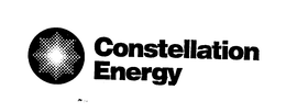 CONSTELLATION ENERGY trademark