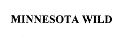MINNESOTA WILD trademark