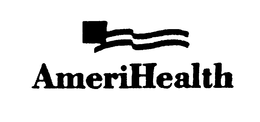 AMERIHEALTH trademark