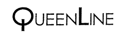 QUEENLINE trademark