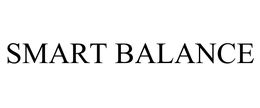 SMART BALANCE trademark