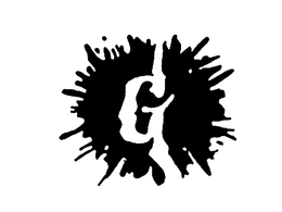 G trademark