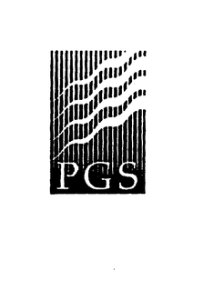 PGS trademark
