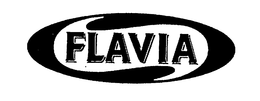 FLAVIA trademark