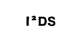I2DS trademark