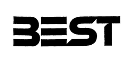 BEST trademark