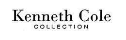 KENNETH COLE COLLECTION trademark
