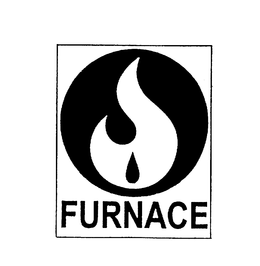 FURNACE trademark