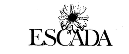 ESCADA trademark