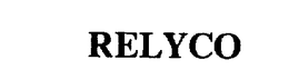 RELYCO trademark