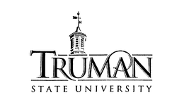 TRUMAN STATE UNIVERSITY trademark