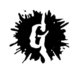 G trademark