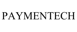 PAYMENTECH trademark
