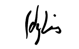 IDYLIS trademark