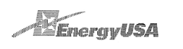 ENERGYUSA trademark