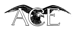 ACE trademark