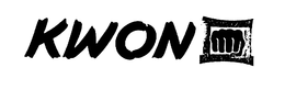 KWON trademark