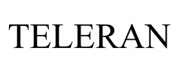 TELERAN trademark
