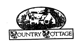 COUNTRY COTTAGE trademark