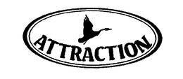 ATTRACTION trademark
