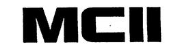 MCII trademark