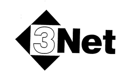 3NET trademark