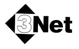 3 NET trademark