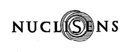 NUCLISENS trademark