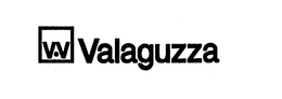 V.V VALAGUZZA trademark