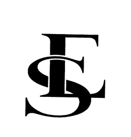 ES trademark