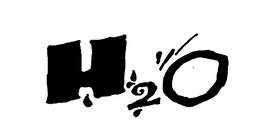 H2O trademark