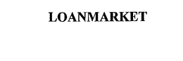 LOANMARKET trademark