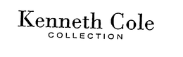 KENNETH COLE COLLECTION trademark