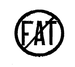 FAT trademark