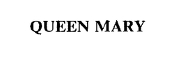QUEEN MARY trademark